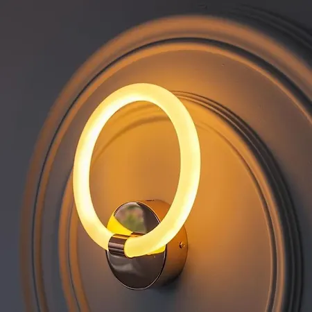 Apartmán Miku Apartment-upscale 2bdr With A Spectacular View