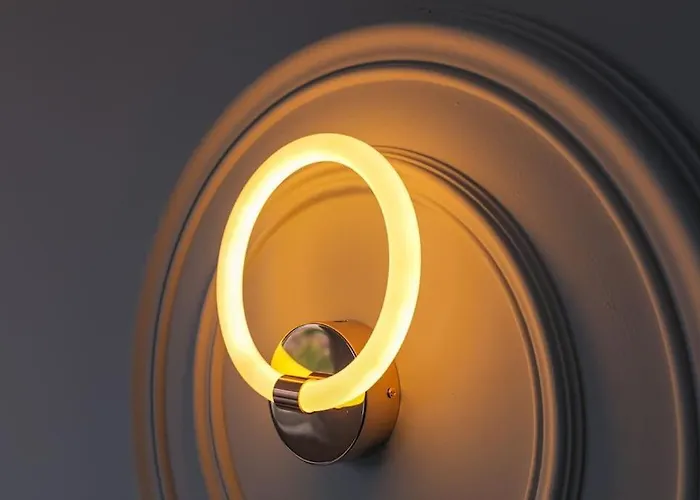 Apartmán Miku Apartment-upscale 2bdr With A Spectacular View