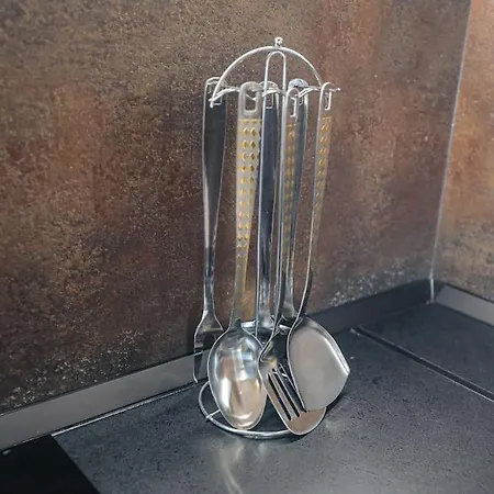 Apartment Miku Apartment-upscale 2bdr With A Spectacular View Tirana