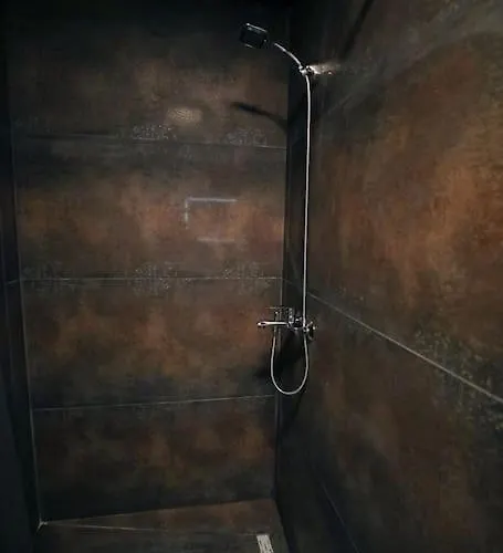 Miku Apartment-upscale 2bdr With A Spectacular View *